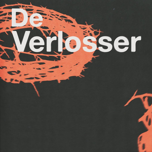 Een Plek Samen (Demo)