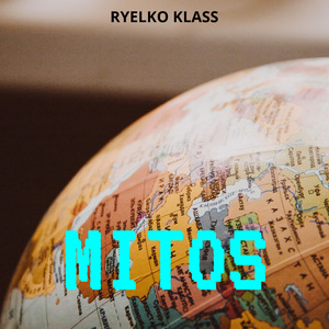 Mitos