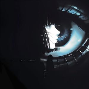 In the end (结算曲)