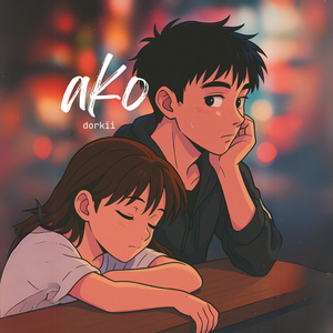 AKO