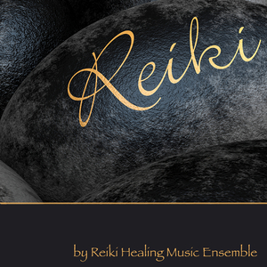 Reki (Relaxing Music)