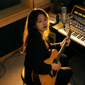 后来我们都哭了