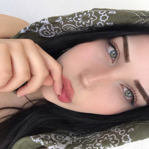 aramışsın cano tatildeyim