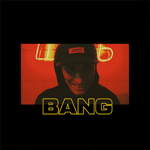 Bang