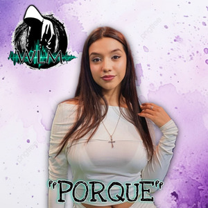 Porque (Remezcla)