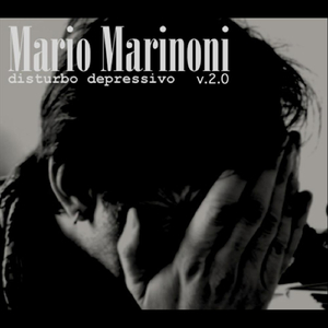 Controluce (EP)