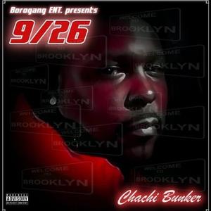 Put Your Feet Together (feat. Race Bannon)