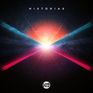 Histórias