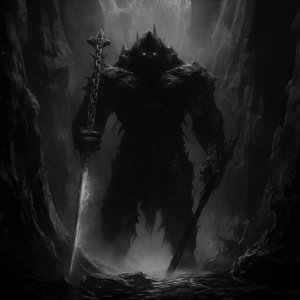 Automotivo Infernal 1.0