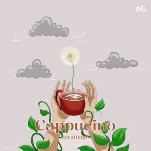 Cappucino