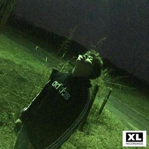 Fall Apart (feat. Lil KoKoe & Desine)