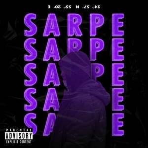 sarpe