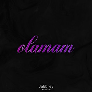 Olamam