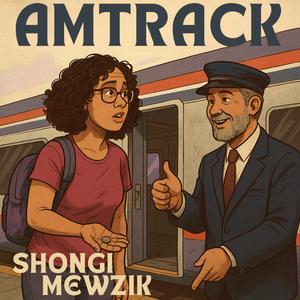 Amtrack