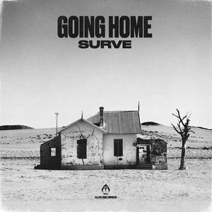 Going Home