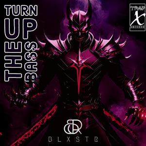 Turn Up The Bass