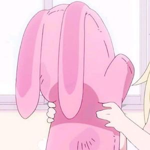 北京东路的日子（翻自 群星）