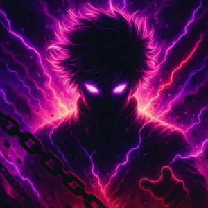 TALI SLIDE (mega speed up)