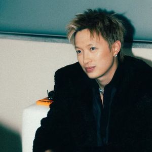 ''梦见''Asen Gali Drake 华云龙 叙事抒情Type Beat