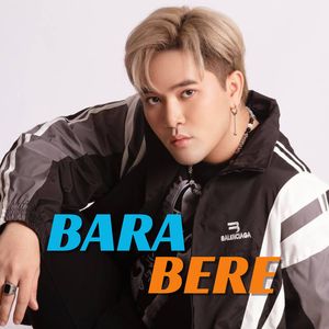 BARA BERE