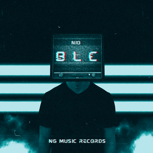 B.L.C
