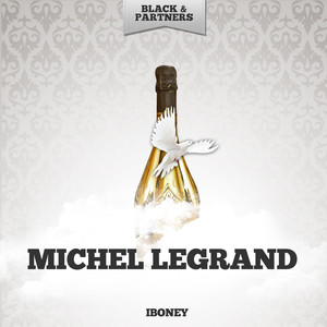 Razil (Aquarela Do Brasil) (Original Mix)