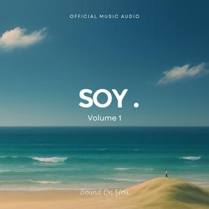 สถานะเพื่อน