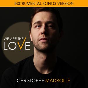 Reach The Stars (Instrumental) (Instrumental)