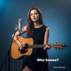 When Did You Get Hot