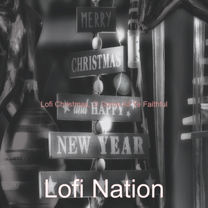 (The First Nowell) Quiet Christmas