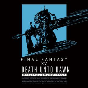 Weight of the World／Prelude Version