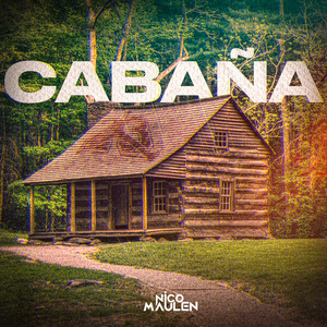 Cabaña (Turreo) (Remix)