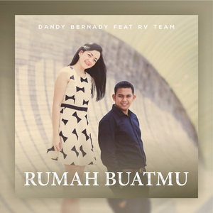 Rumah Buatmu