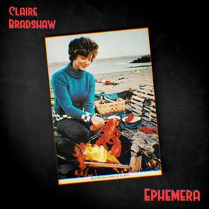 Moontrash Dreamgirl (feat. R. Stevie Moore)