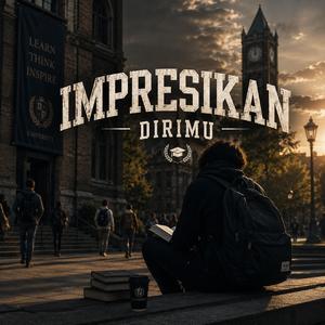 Impresikan Dirimu