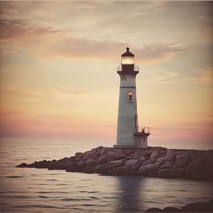 哪来岁月可回头