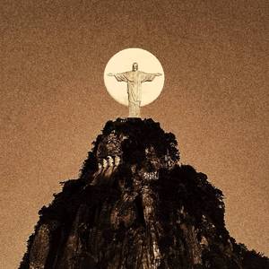 Holy Freestyle （Prod.by 黄鸡鸡)