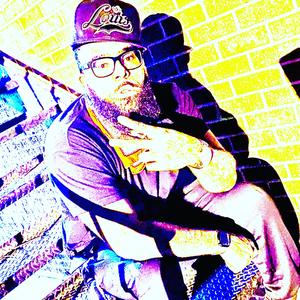 Got Dat Shyt 4 Sale!!!