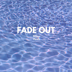 Fade Out