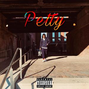 Petty