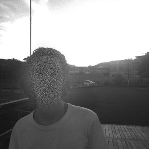 Throughts Behind Love