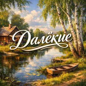 Далёкие