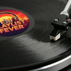 Underdog in the Downpour