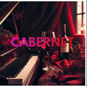 Cabernèt