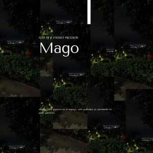 Mago