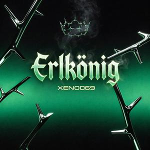 Erlkönig