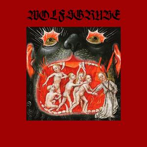 Libellus Vere Aurens