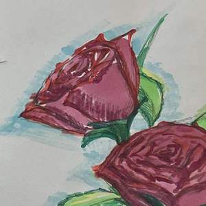 选择（不好听的翻唱版本）