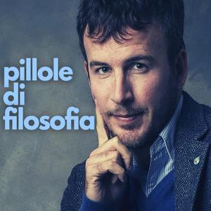 Socrate. La terra e le piante non mi insegnano nulla.