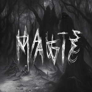 Goetic